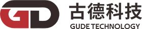 澳门十大赌博正规官网